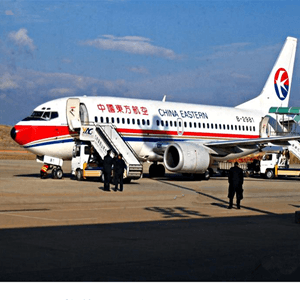 襄阳刘集航空货运航空快运业稳步发展的原因是什么？
